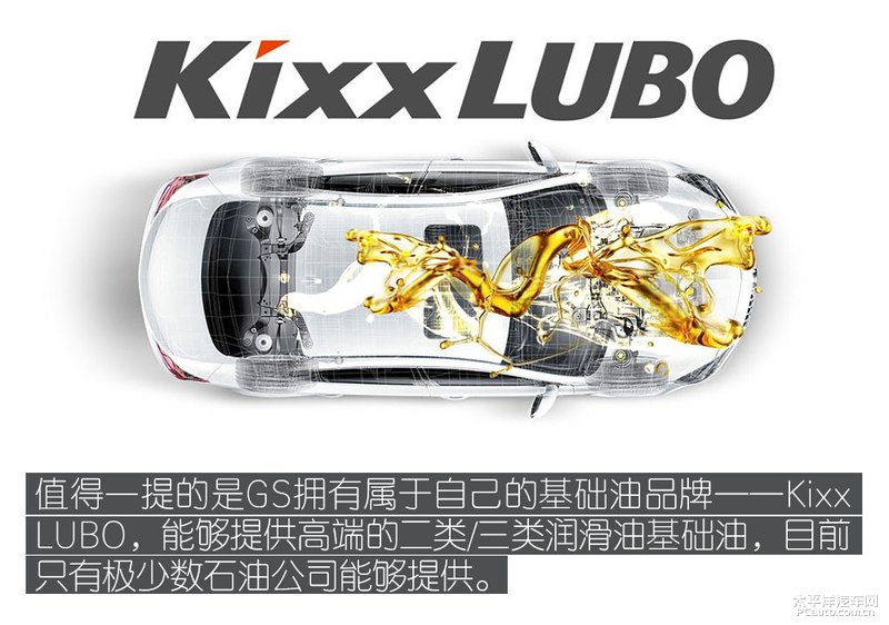 高性能新選擇 Kixx G1 dexos1 5W-30機油-第5張圖片-鄭州市冠恒貿易有限公司【官方網站】-車用潤滑油服務專家