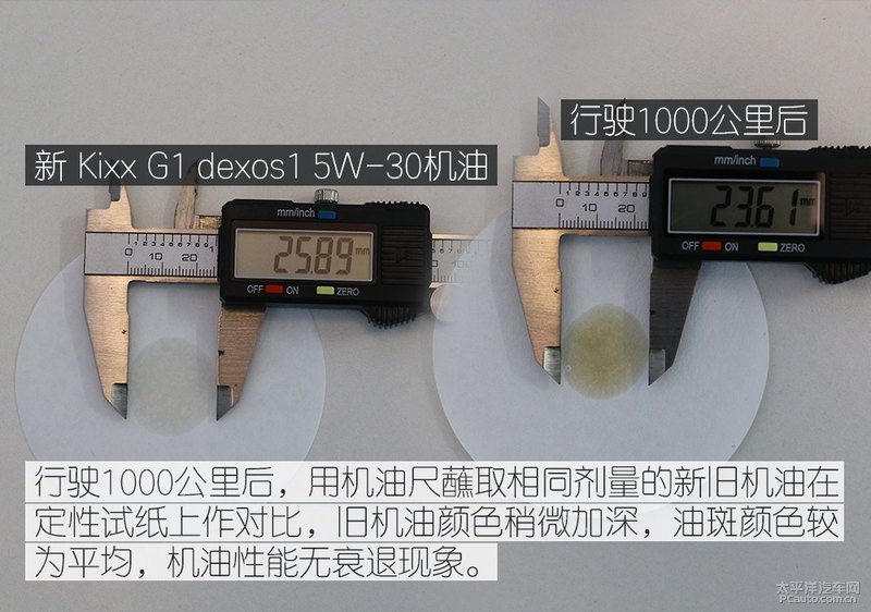 高性能新選擇 Kixx G1 dexos1 5W-30機油-第28張圖片-鄭州市冠恒貿易有限公司【官方網站】-車用潤滑油服務專家
