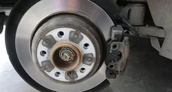 汽車維修看這篇文章就夠了！-第5張圖片-鄭州市冠恒貿易有限公司【官方網站】-車用潤滑油服務專家