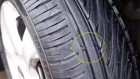 汽車維修看這篇文章就夠了！-第6張圖片-鄭州市冠恒貿易有限公司【官方網站】-車用潤滑油服務專家