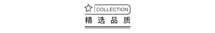 嘉實多 極護全合成機油潤滑油 0W-40 A3/B4 SN/CF級 4L裝-第4張圖片-鄭州市冠恒貿易有限公司【官方網站】-車用潤滑油服務專家