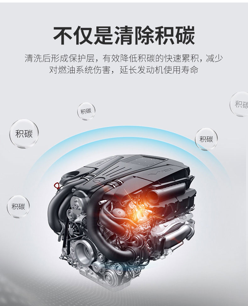  G9900 API SN 5W-30W-第9張圖片-鄭州市冠恒貿易有限公司【官方網站】-車用潤滑油服務專家